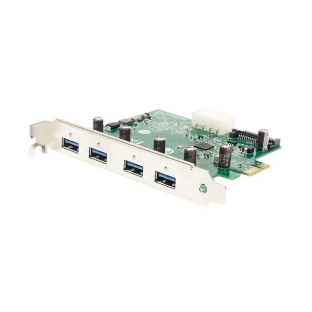 FLIR Integrated Imaging Solutions, Inc. ACC-01-1202 electronic component