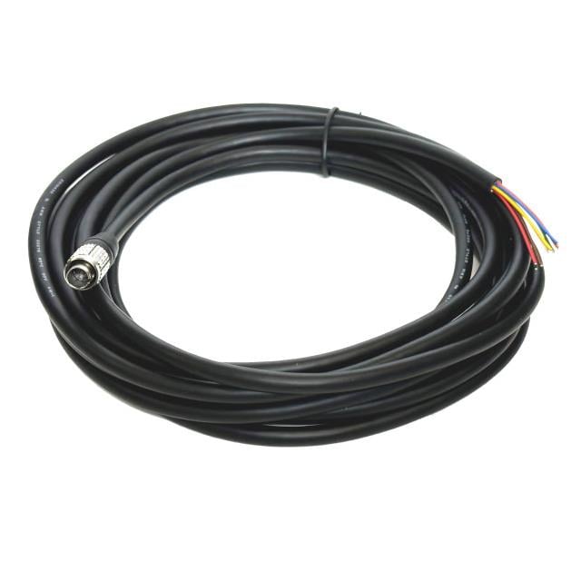 FLIR Integrated Imaging Solutions, Inc. ACC-01-3005 electronic component
