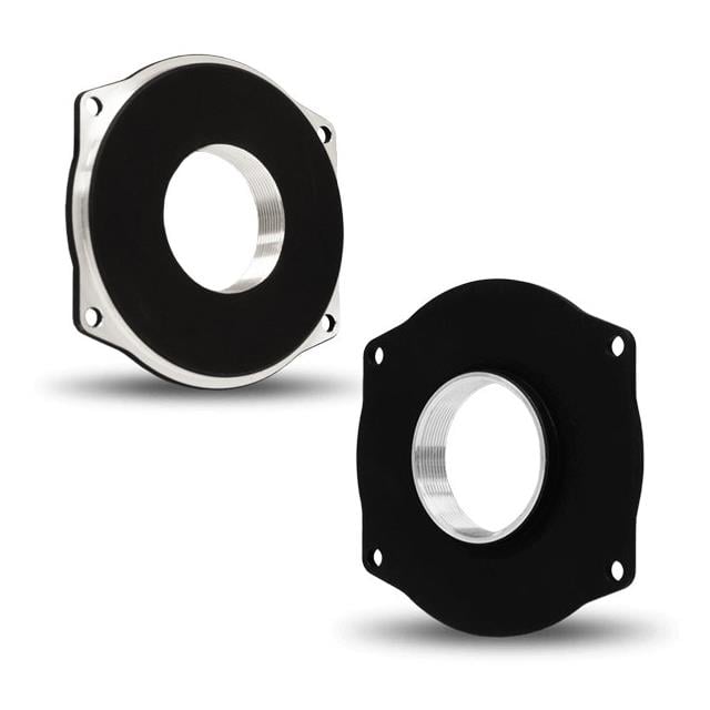 FLIR Integrated Imaging Solutions, Inc. ACC-01-5016 electronic component