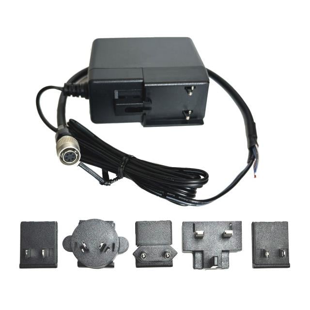 FLIR Integrated Imaging Solutions, Inc. ACC-01-9011 electronic component