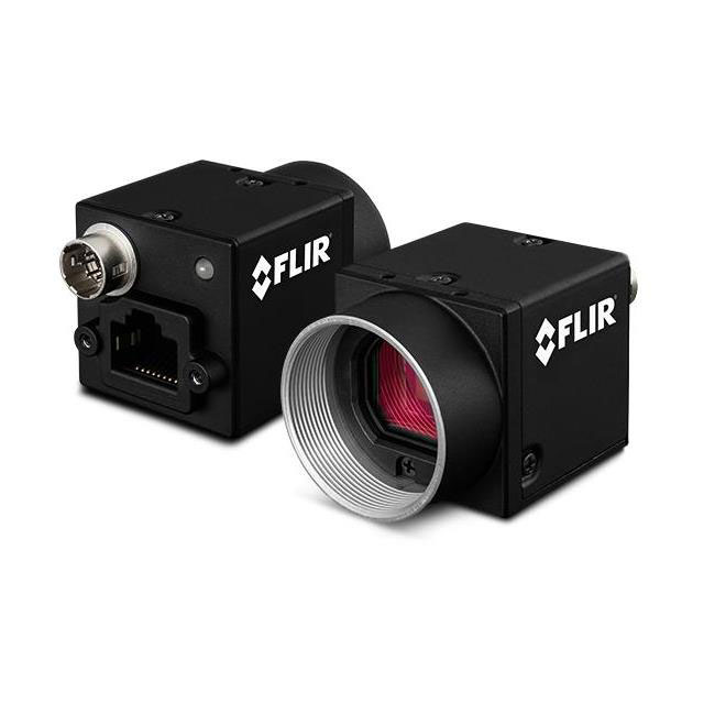 FLIR Integrated Imaging Solutions, Inc. BFLY-PGE-20E4M-CS electronic component