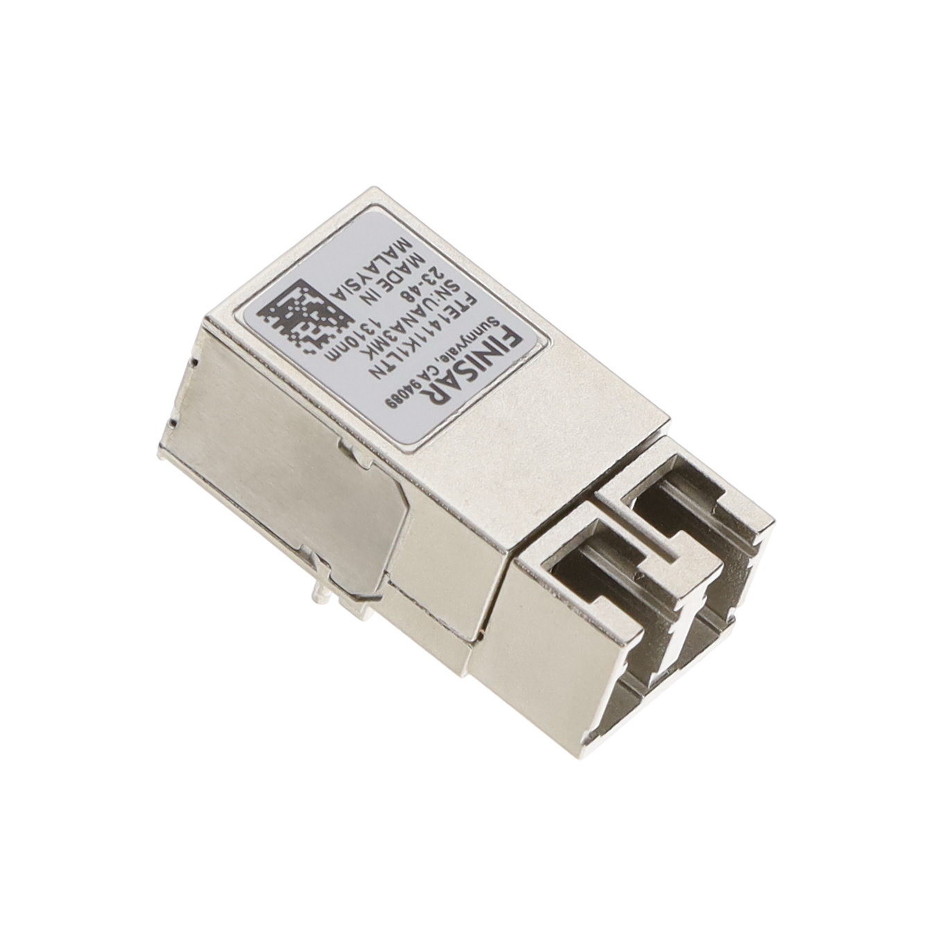Coherent FTE1411K1LTN electronic component
