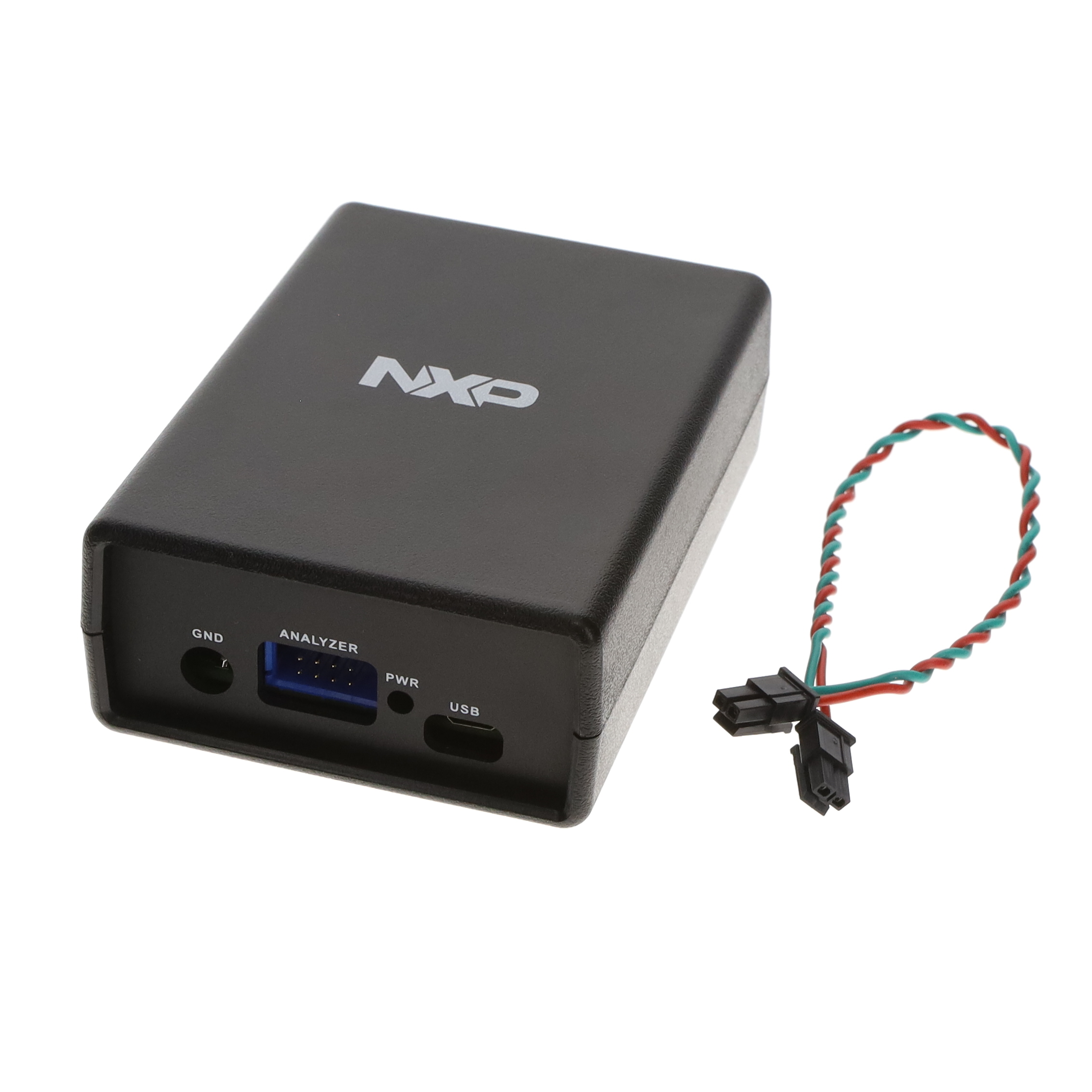 NXP USA Inc. KIT-TPLSNIFEVB electronic component
