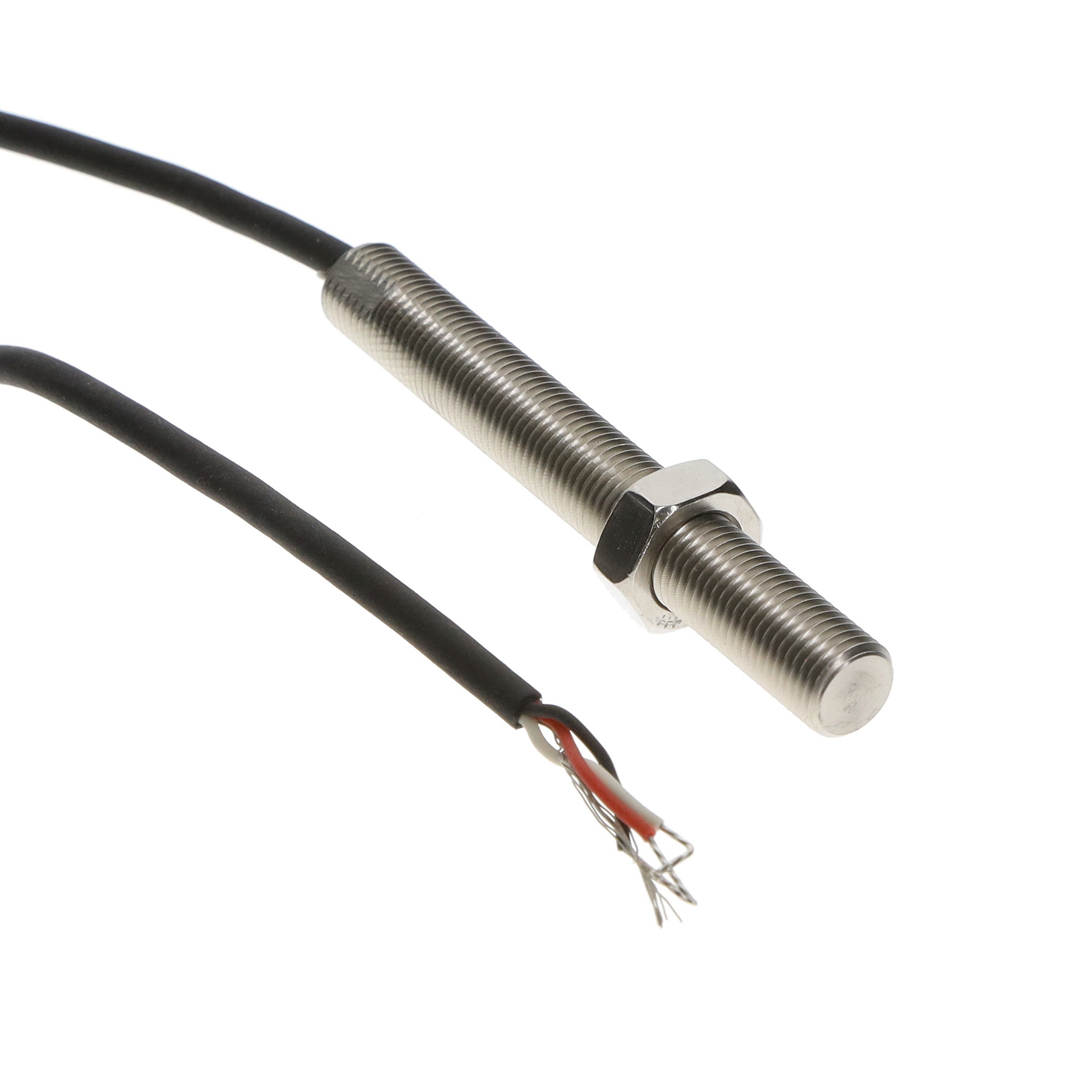 Honeywell Sensing and Productivity Solutions LCZ260-30 electronic component