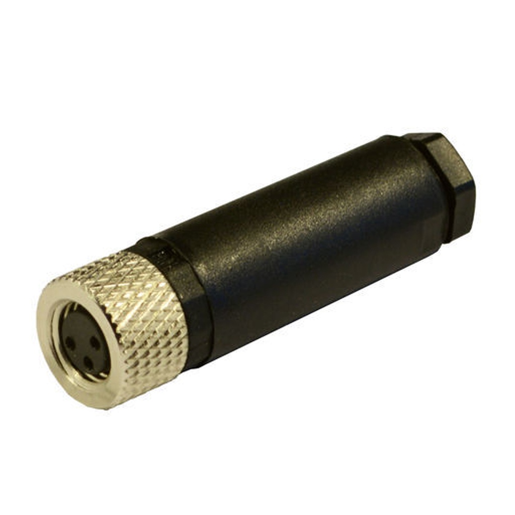 HTP 08FC3000 electronic component