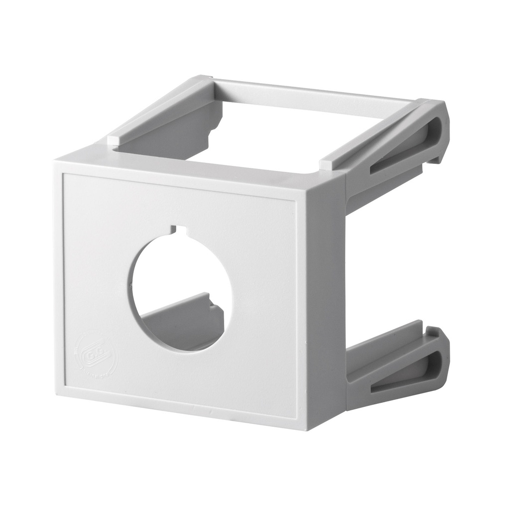 ASI-Automation Systems Interconnect 11708351 electronic component
