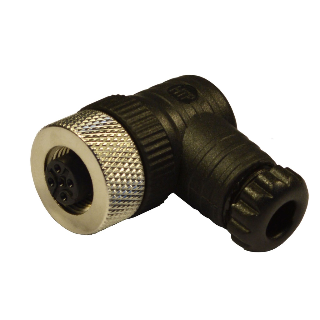 HTP 12FB5000 electronic component