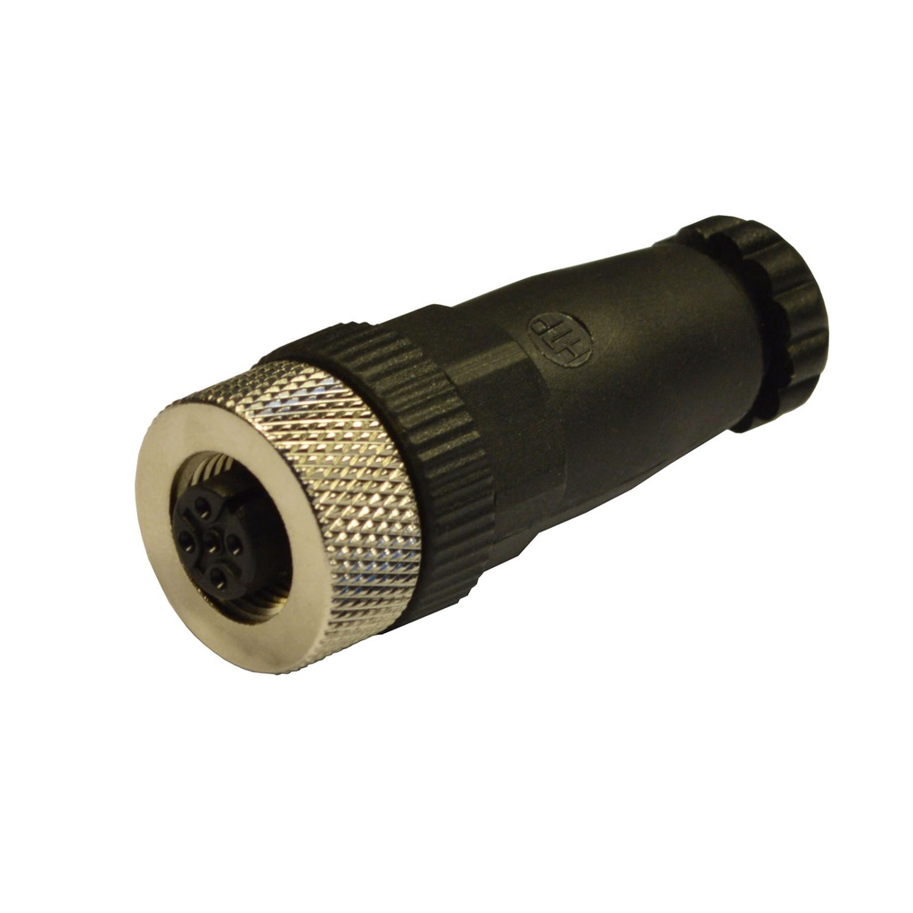 HTP 12FC8000 electronic component