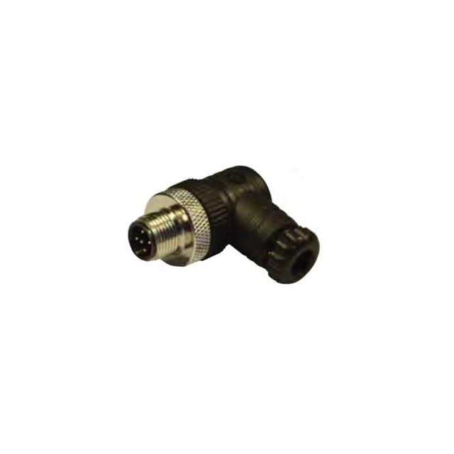 HTP 12MB5000 electronic component