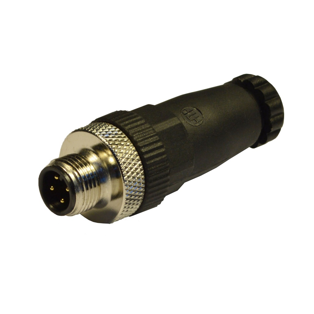 HTP 12ML5000 electronic component