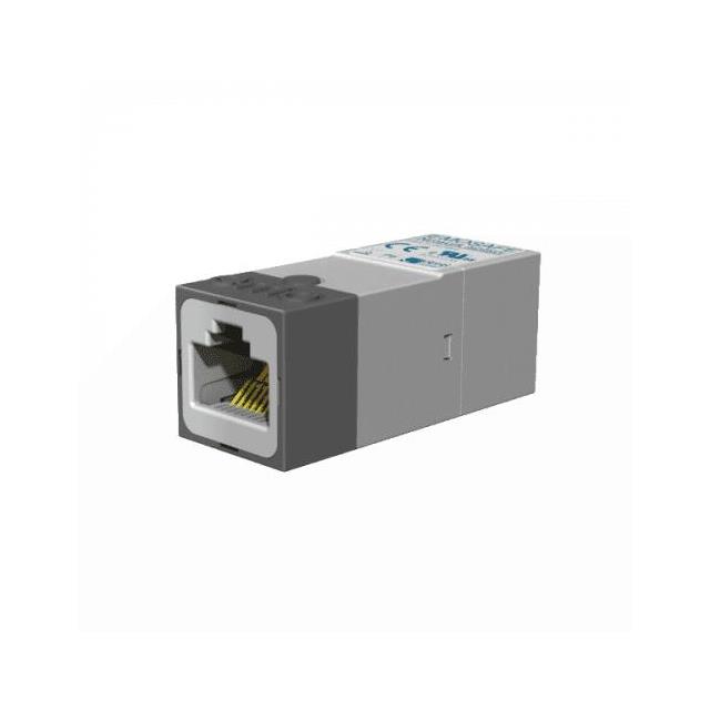 EMOSAFE A10053 electronic component