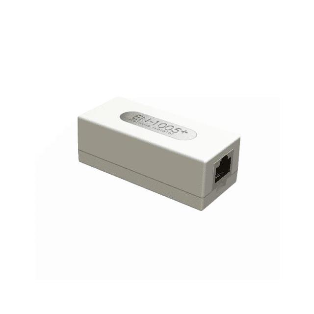 EMOSAFE A10065 electronic component