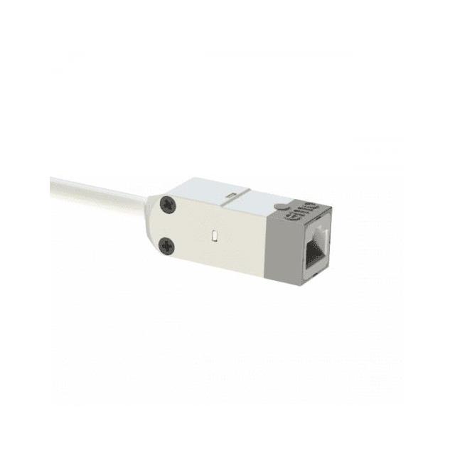 EMOSAFE A10067 electronic component