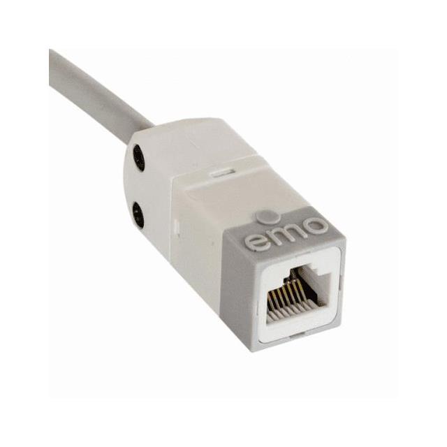 EMOSAFE A10074 electronic component
