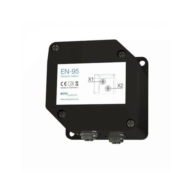 EMOSAFE A10302 electronic component