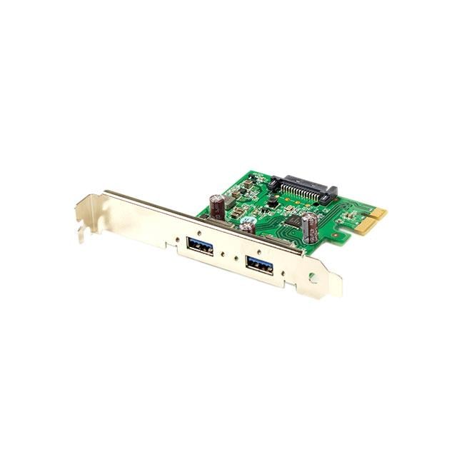 FLIR Integrated Imaging Solutions, Inc. ACC-01-1201 electronic component
