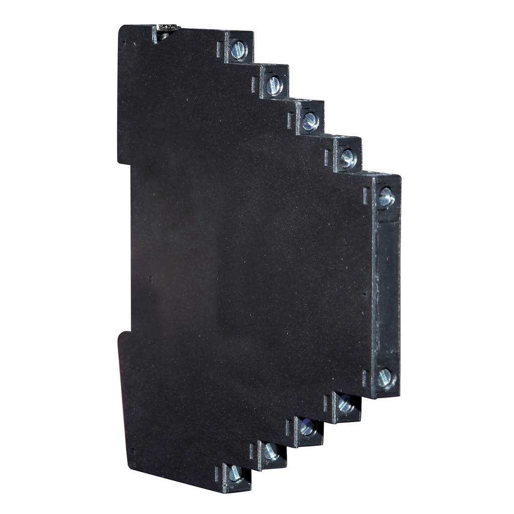 ASI-Automation Systems Interconnect ASIDM05-S4 electronic component