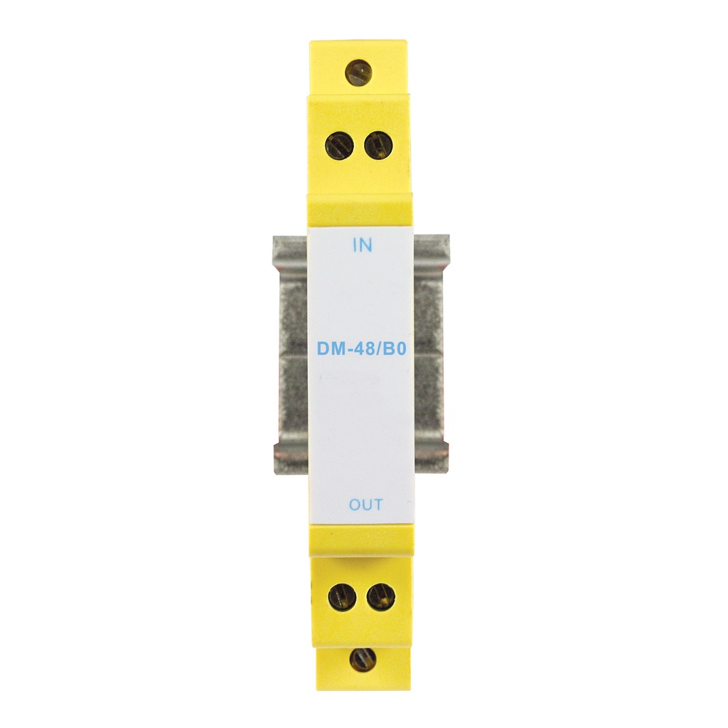 Prosurge ASIDM48-M2N1 electronic component