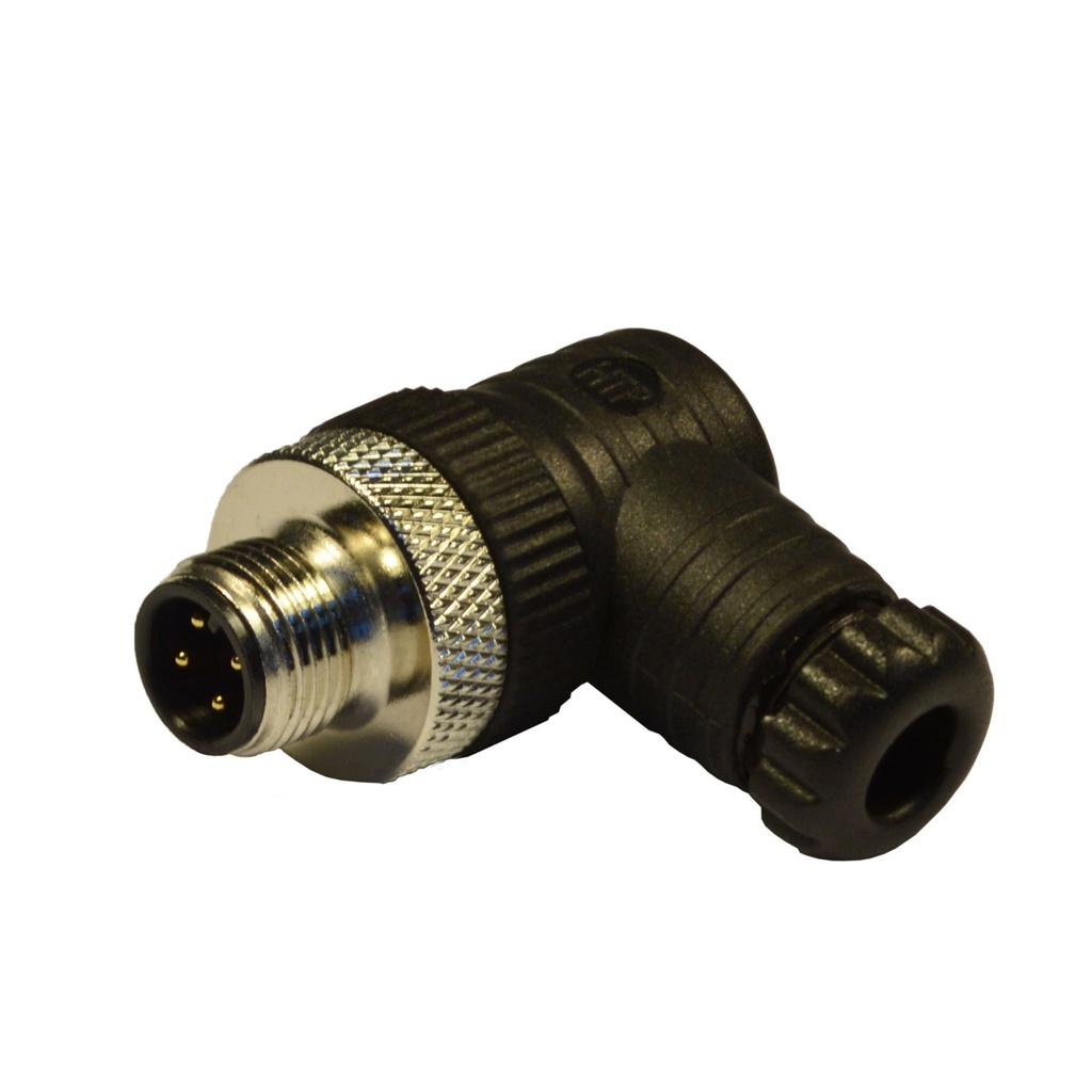 HTP B-12FB5000 electronic component