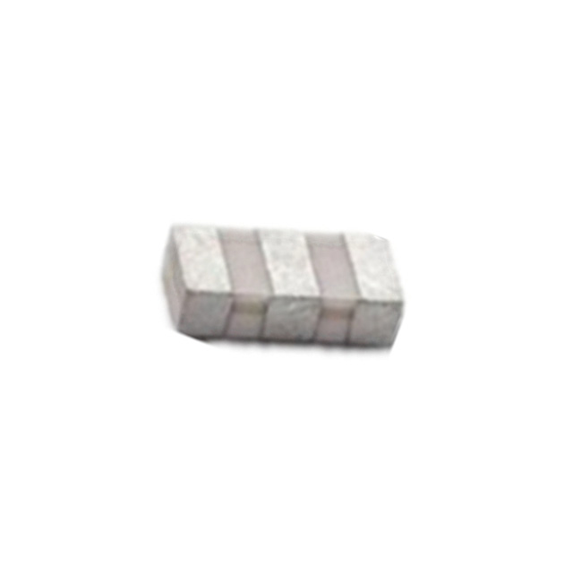 NextGen Components Group CP4M910000S001 electronic component
