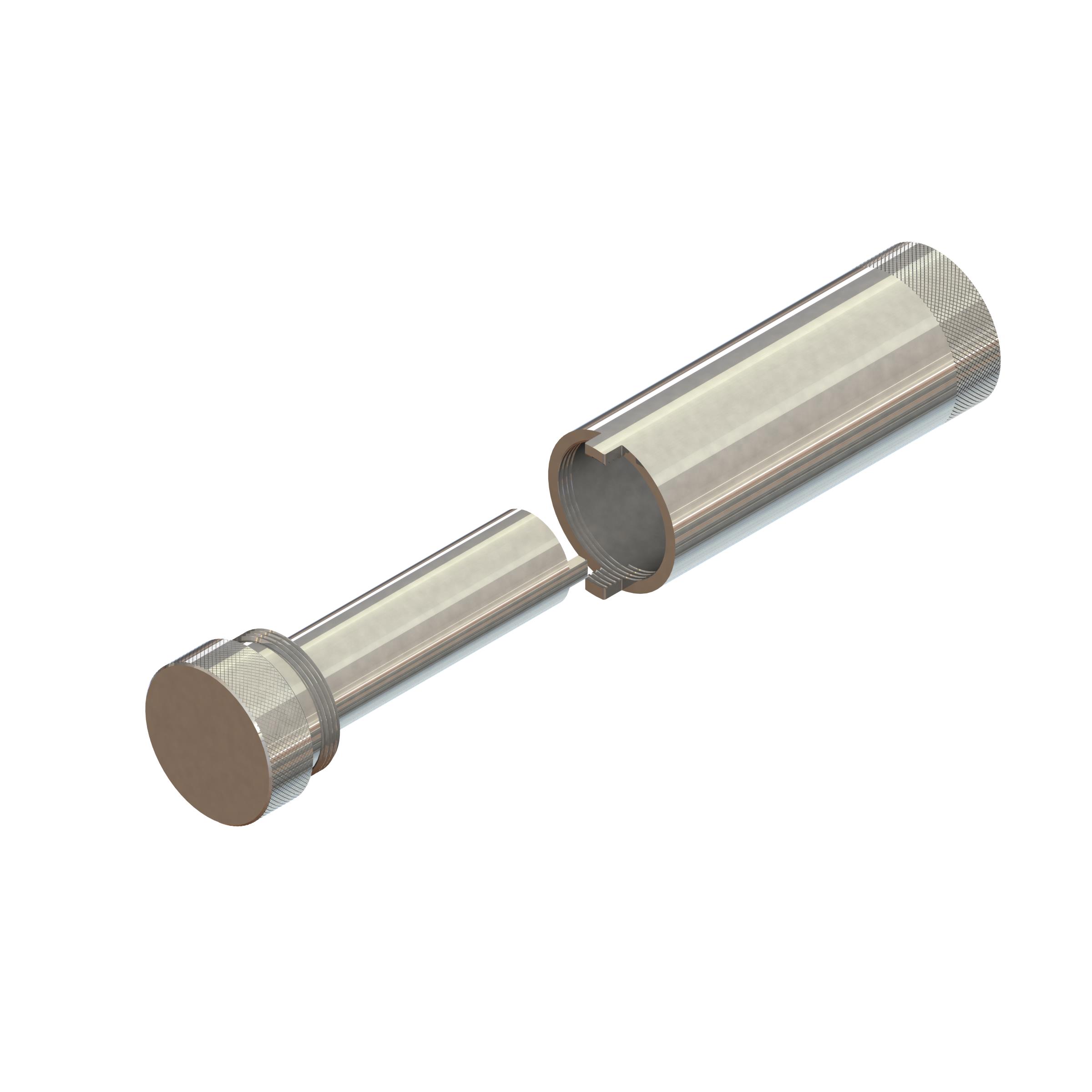 Cal Test Electronics CT2246B electronic component