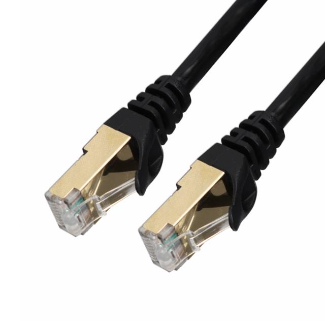 Ease Electronics CAT7-0051 electronic component