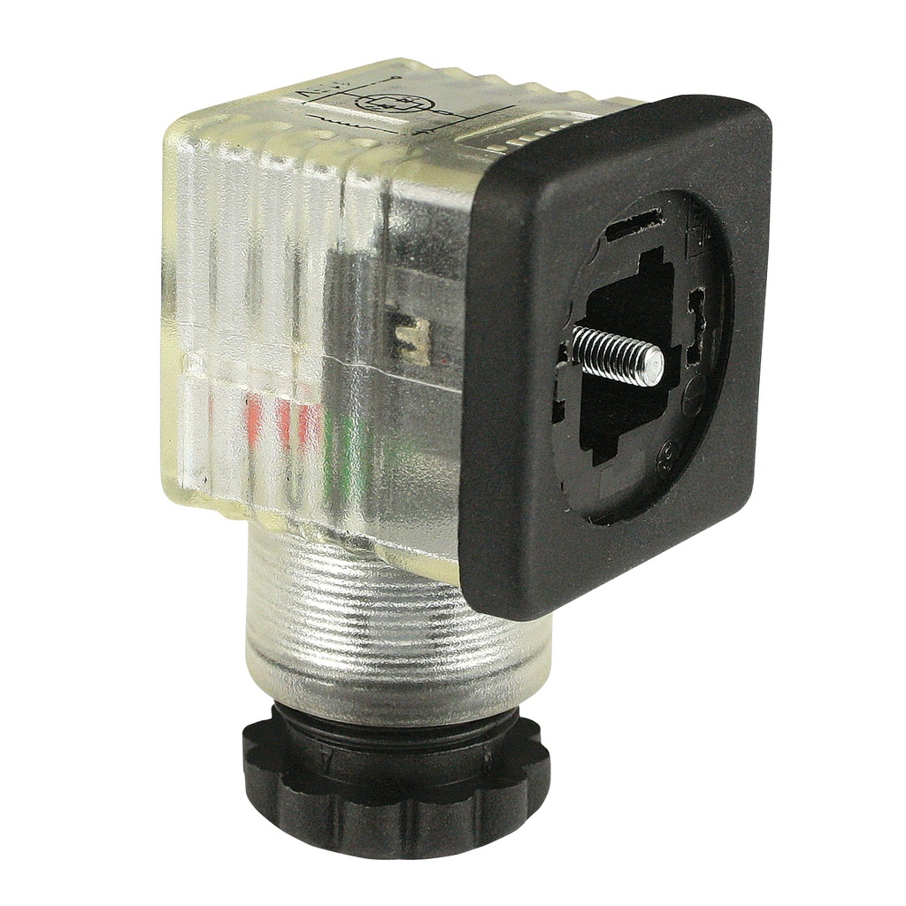 HTP G1-TU2-L01 electronic component