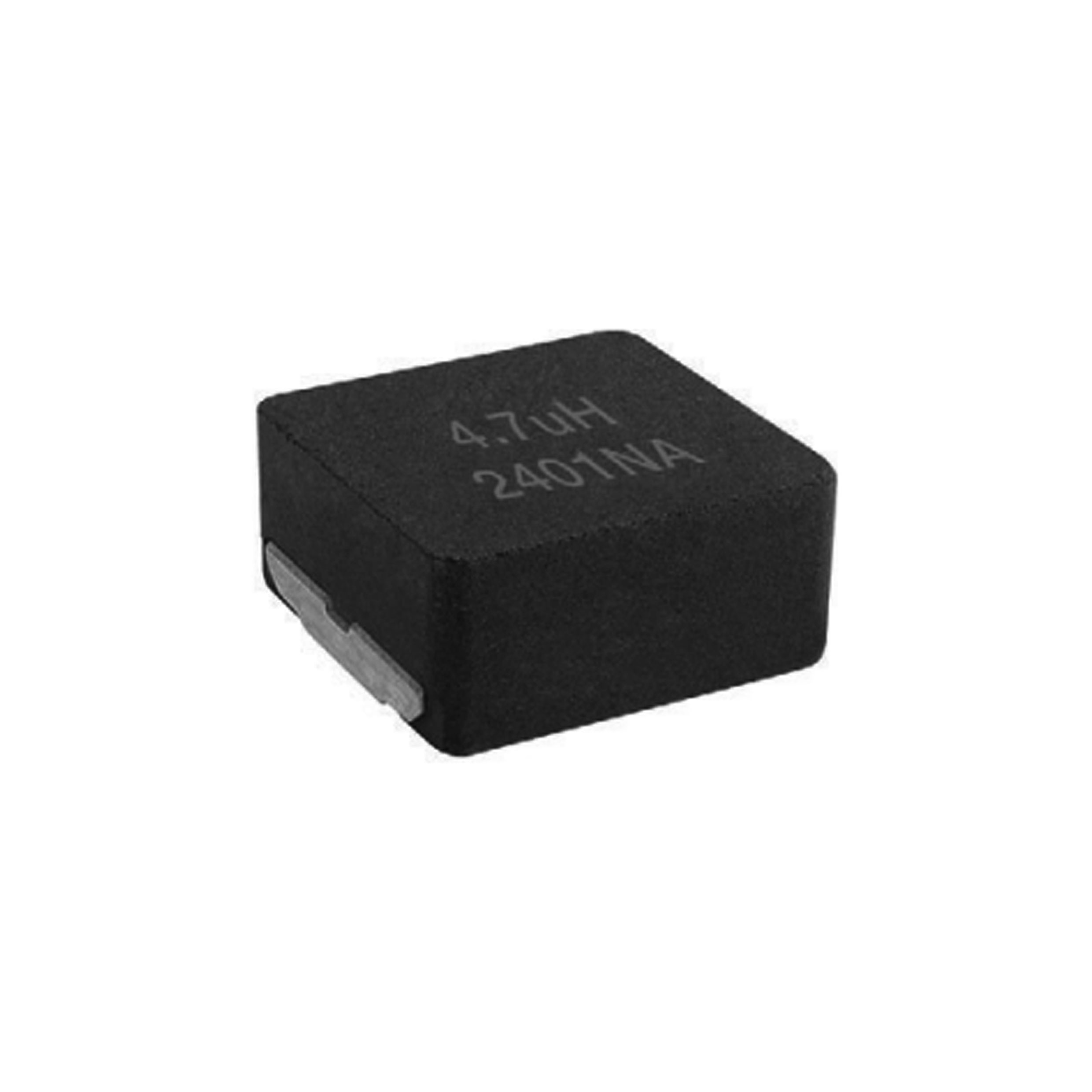 Vishay Dale IWAS3827ABEB100JF1 electronic component