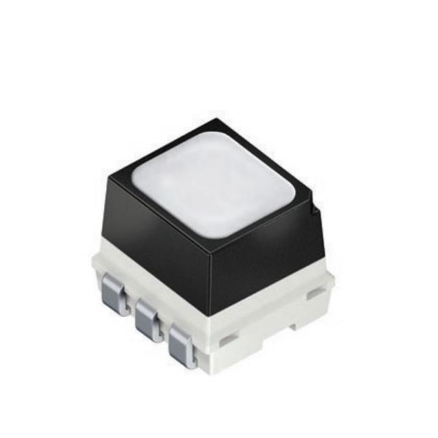 ams-OSRAM USA INC. KRTBLFLP71.32-UVUZ-GP+VYAU-JS+SVSZ-SZ-B electronic component