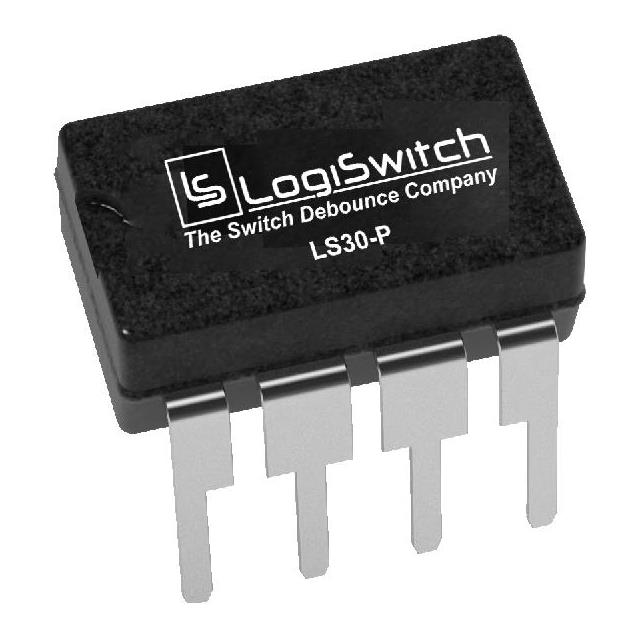 LogiSwitch LS30-P electronic component