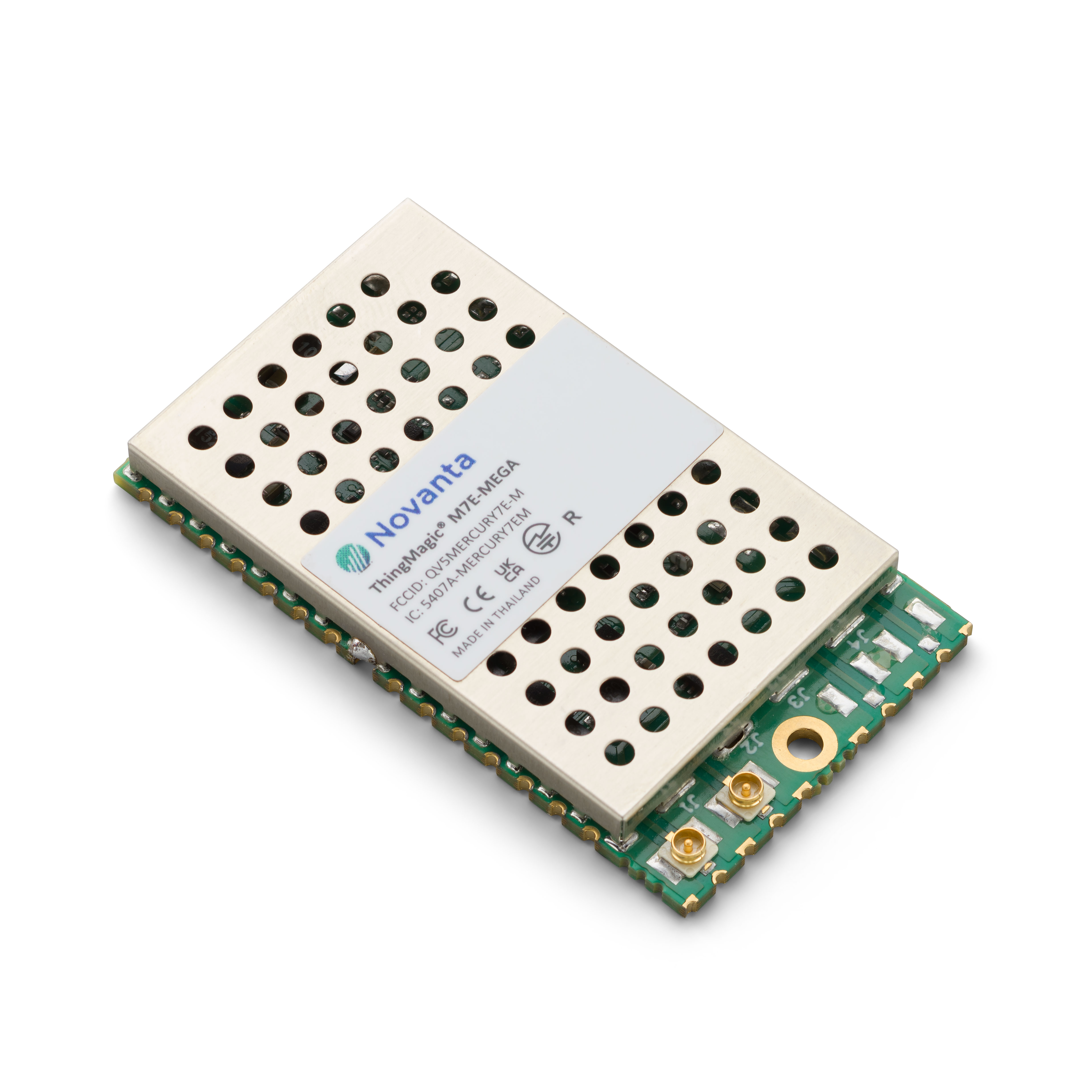 ThingMagic, a JADAK brand M7E-MEGA electronic component