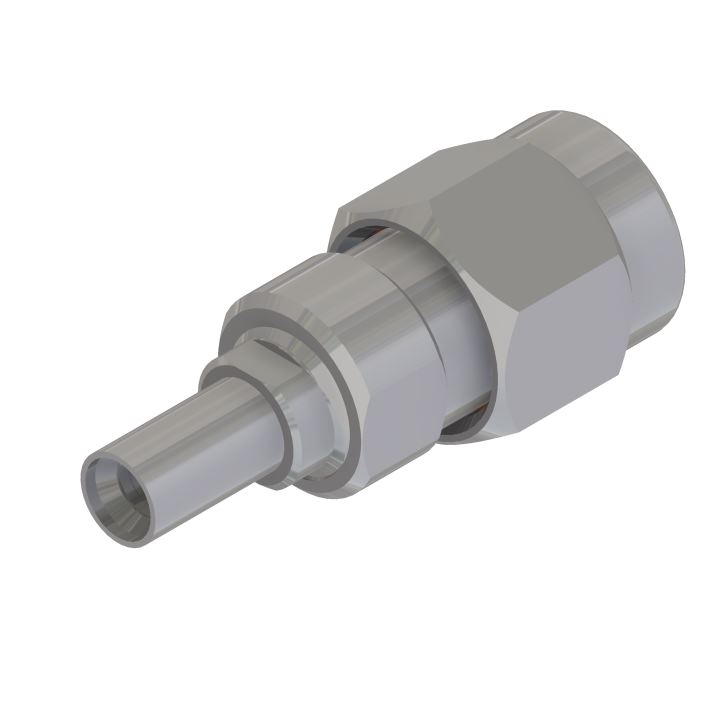 Micro-Mode MADP-6538 electronic component