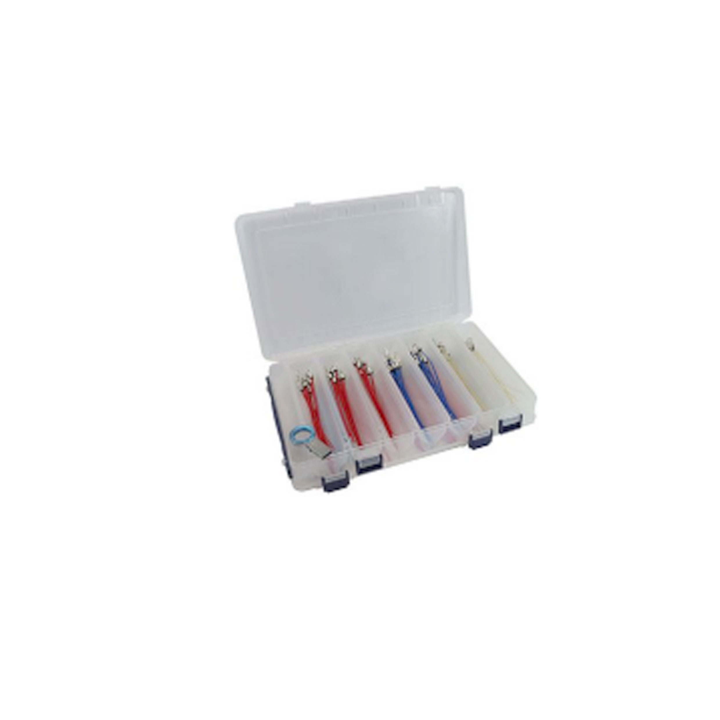 Vishay Dale NTCALUG-KIT01 electronic component