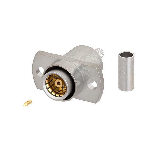 Pasternack PE45321 electronic component