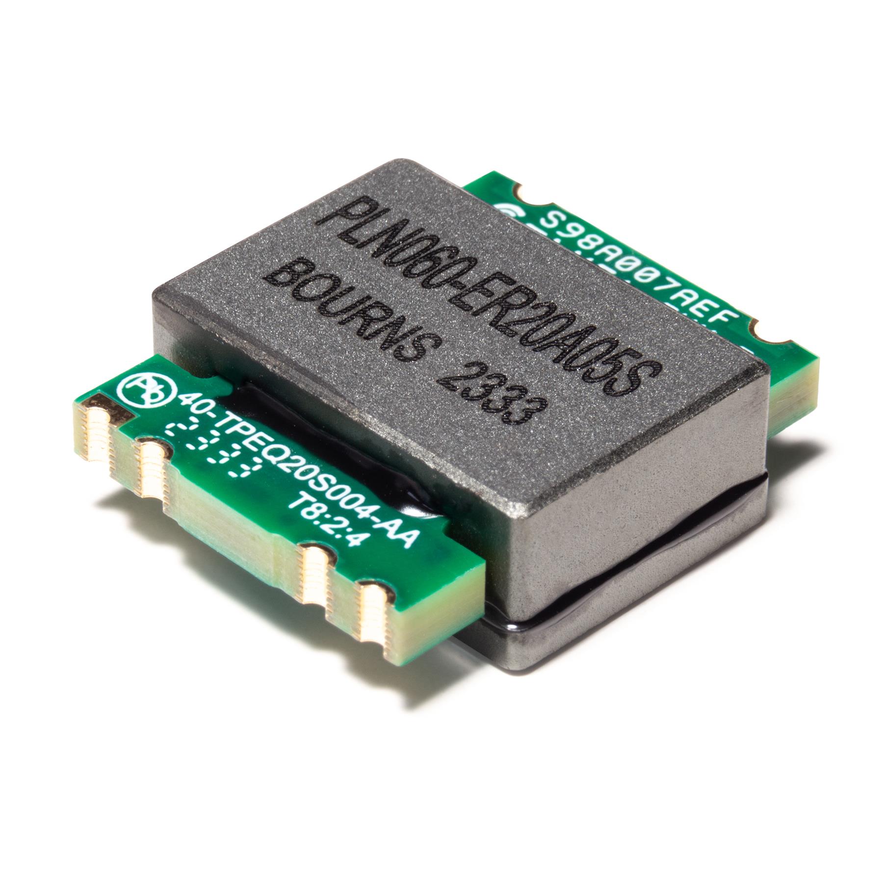 Bourns Inc. PLN071-ER20A12S electronic component