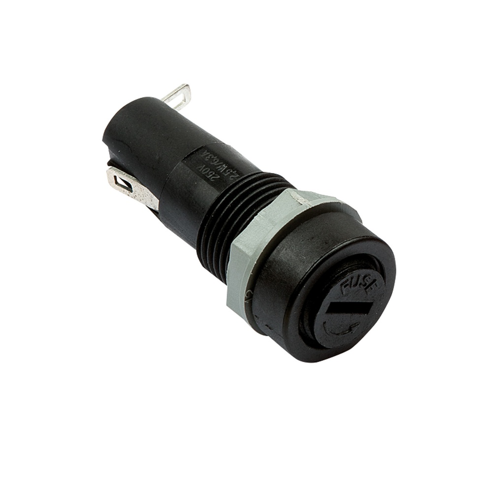 Stelvio PTF-35 electronic component