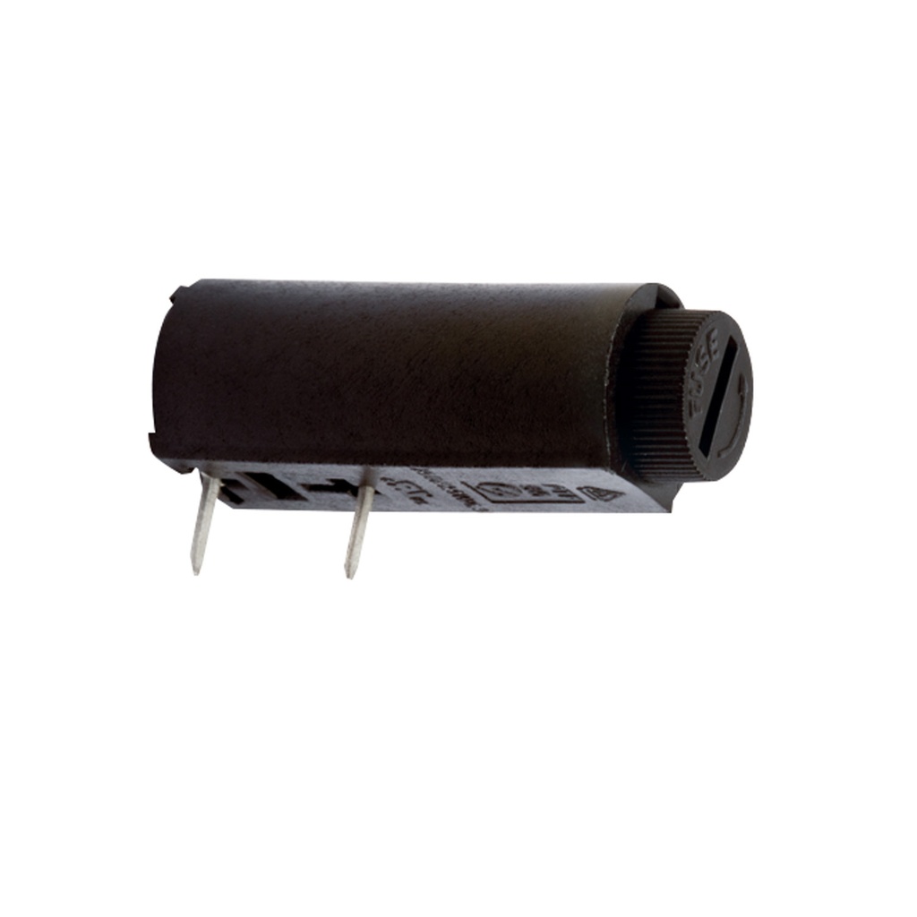 Stelvio PTF-50 electronic component