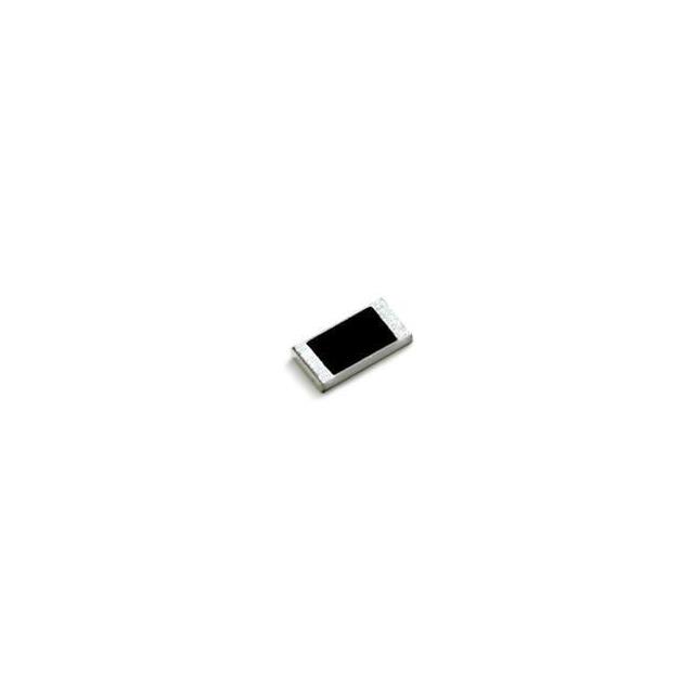 Yageo America RC0402FR-0737K4L electronic component