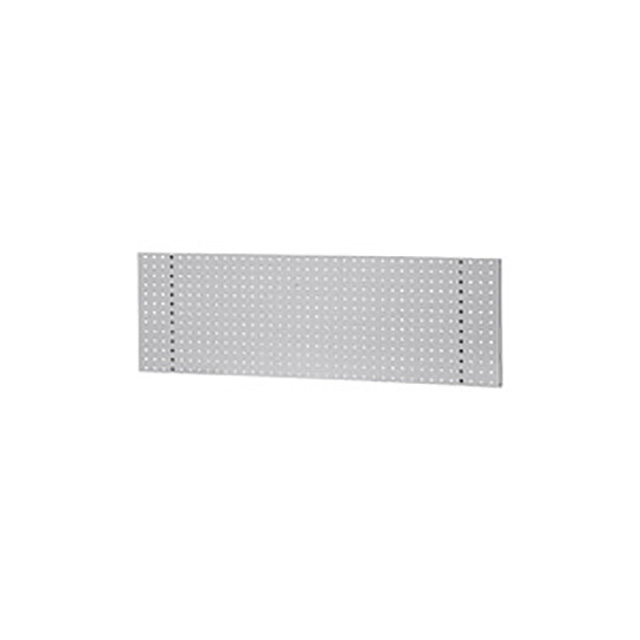 Hoffmann Group 955310 920 electronic component