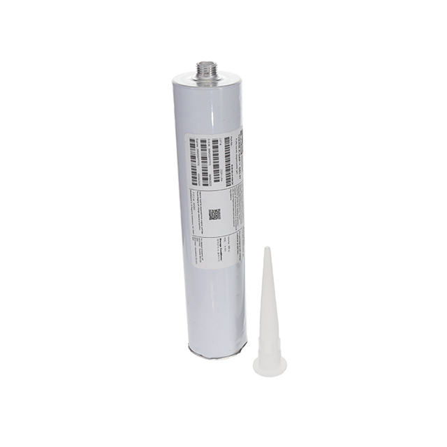 Parker Chomerics 65-00-GEL37-0300 electronic component