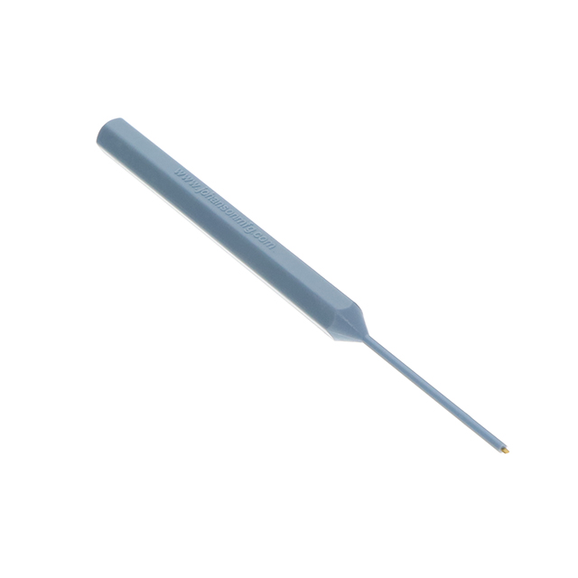 Knowles Johanson Manufacturing 8766 electronic component