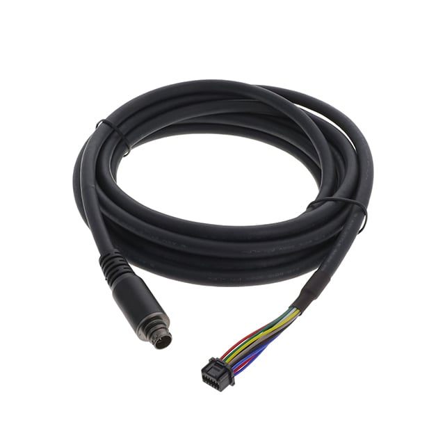 Xsens a Movella brand CA-MP-12-OPEN electronic component