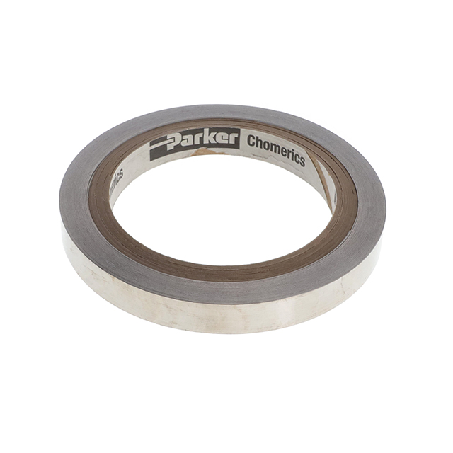 Parker Chomerics CCK-18-101-0050 electronic component