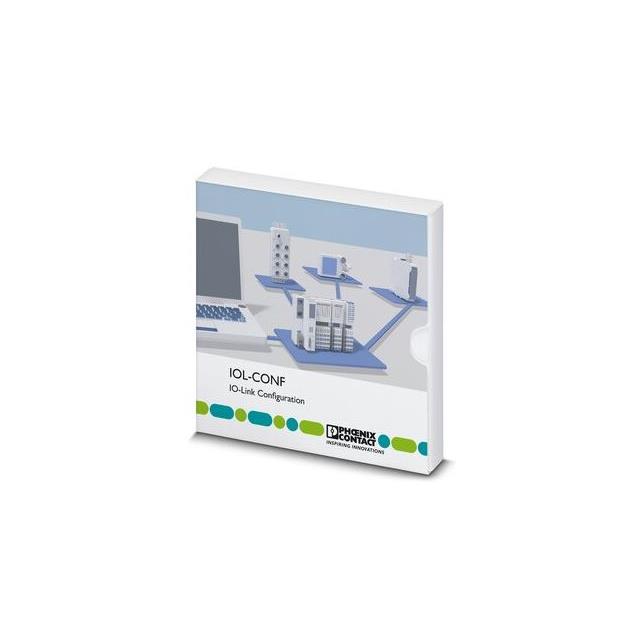 Phoenix Contact 1083065 electronic component