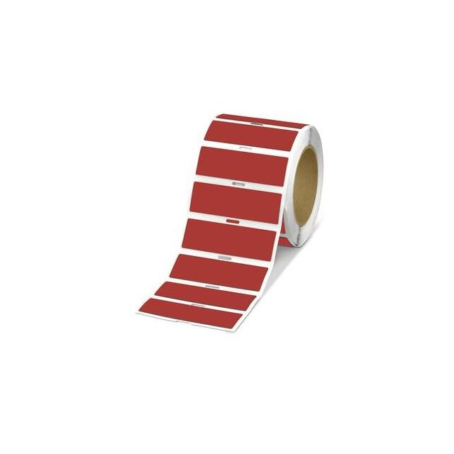 Phoenix Contact 1096332 electronic component
