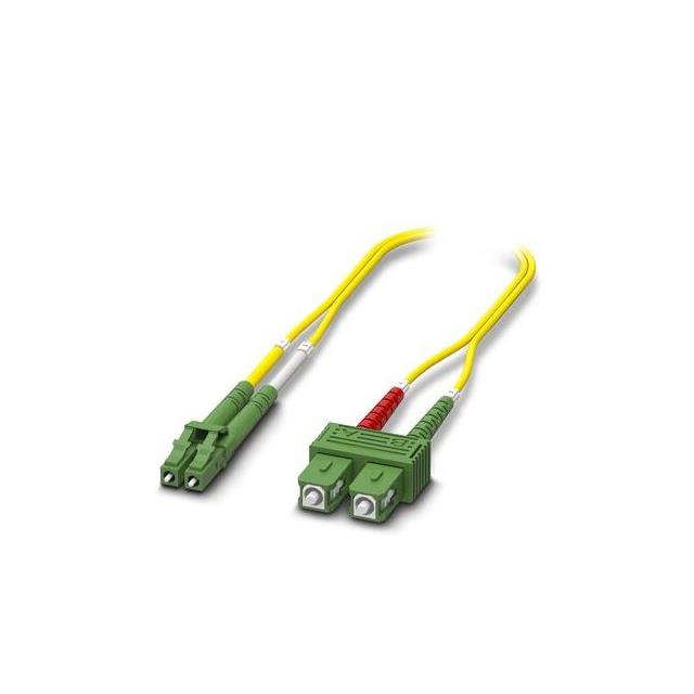 Phoenix Contact 1146548 electronic component