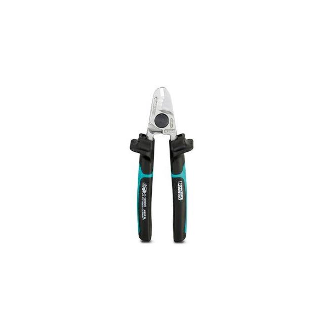 Phoenix Contact 1212789 electronic component