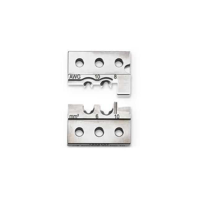 Phoenix Contact 1324137 electronic component