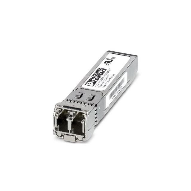 Phoenix Contact 1334214 electronic component