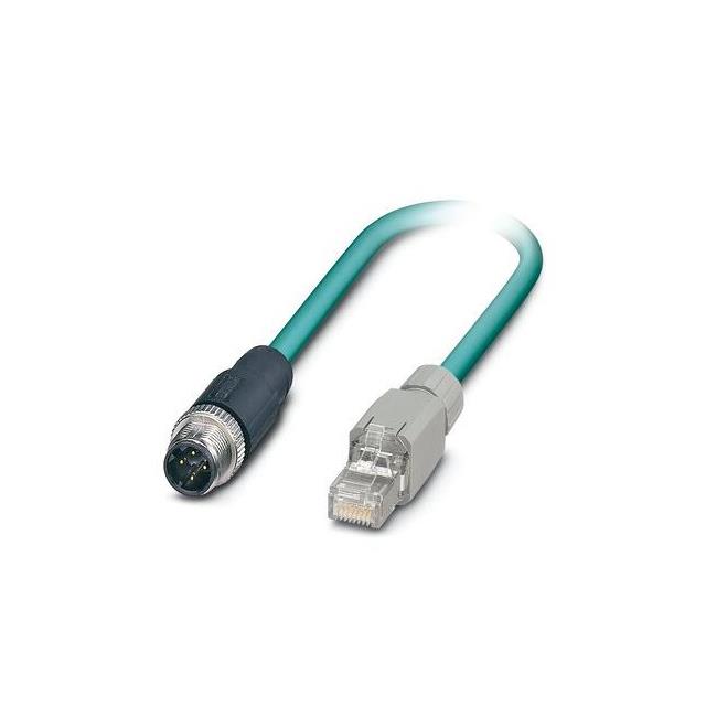 Phoenix Contact 1403653 electronic component